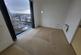 Additional image 5 of Radcliffe House, Ashton Old Road, Manchester. M11 2DJ