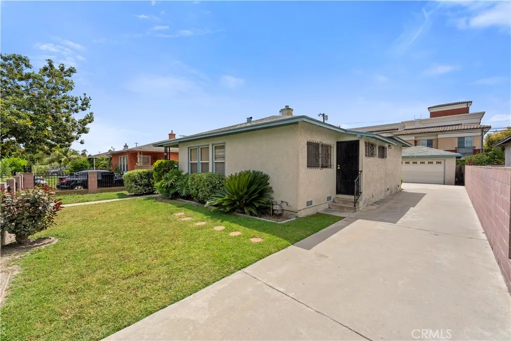 Additional image 33 of 10425 Pace Ave, Los Angeles, CA 90002