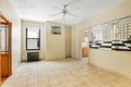 Additional image 4 of 59-45 Woodbine St, Queens, NY, 11385