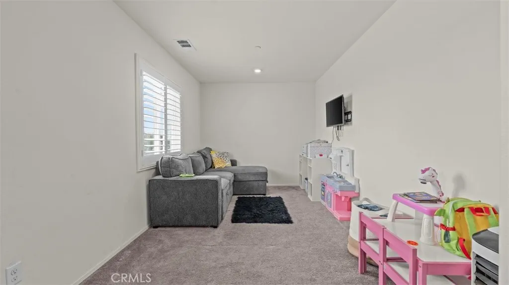 Additional image 19 of 16912 Backwater Lane, Fontana, CA 92336