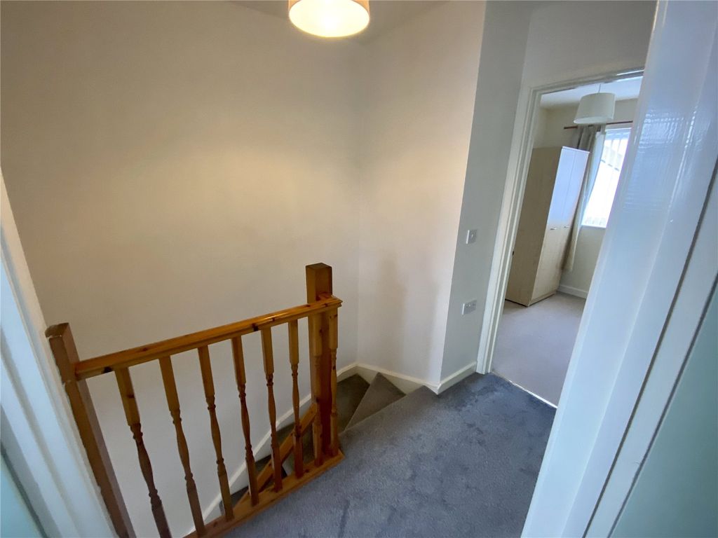 Additional image 8 of Semi-detached house to rentRidgeview Close, Pennar, Pembroke Dock SA72