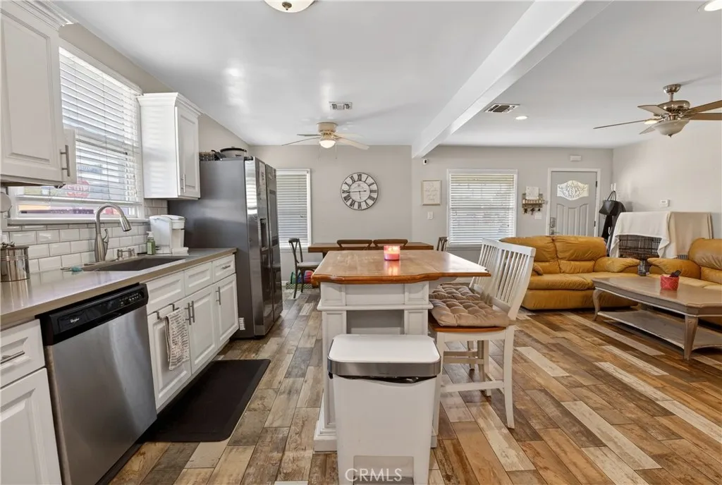 Additional image 52 of 19335 Roscoe Boulevard, Northridge, CA 91324