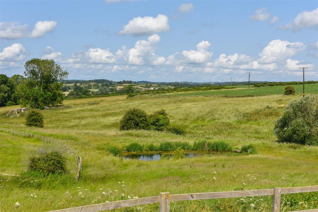 Additional image 37 of 5 bed barn conversion for saleFrog Hall, Brixworth, Northampton NN6