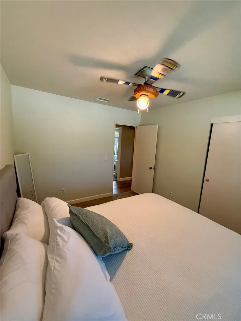Additional image 69 of 1603 Margarita Dr, Redlands, CA 92373