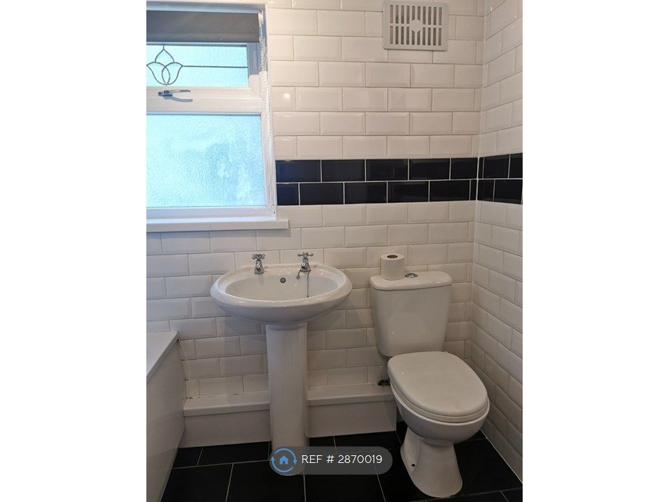 Additional image 11 of 1 bed flat to rentGlenside, Pontnewydd, Cwmbran NP44