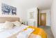 Additional image 12 of 32 Barry Blandford Way, London E3
