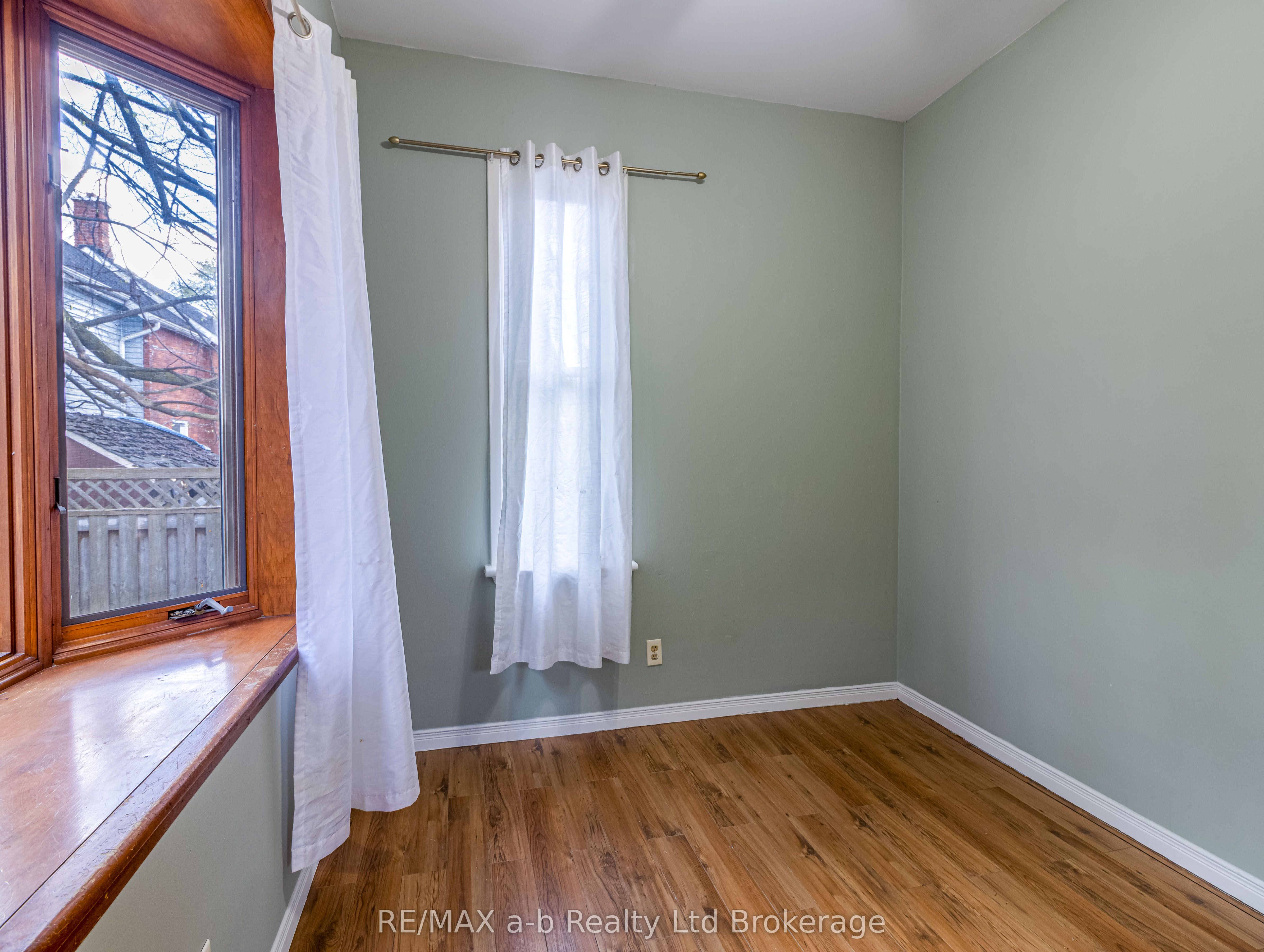 Additional image 6 of 544 Grace Street, Woodstock, ON, N4S 4N8