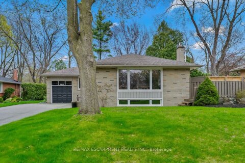 Additional image 8 of 1548 Wembury Road, Mississauga, ON, L5J 2L9