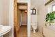 Additional image 20 of Hatton Park, Bromyard