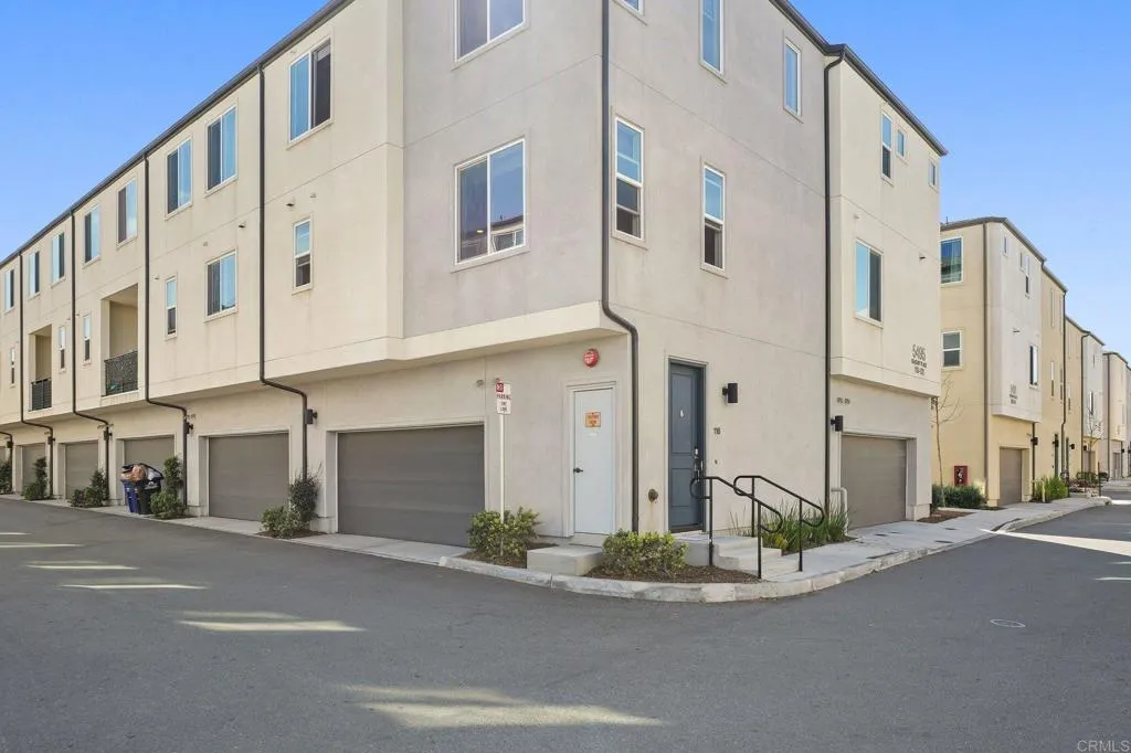 Additional image 52 of 5495 Seacliff Place, San Diego, CA 92154