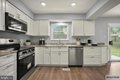 Additional image 10 of 10 Iron Bolt Ct, Catonsville, MD, 21228