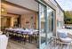 Additional image 8 of Whitmore Vale Road, Hindhead, Surrey, GU26
