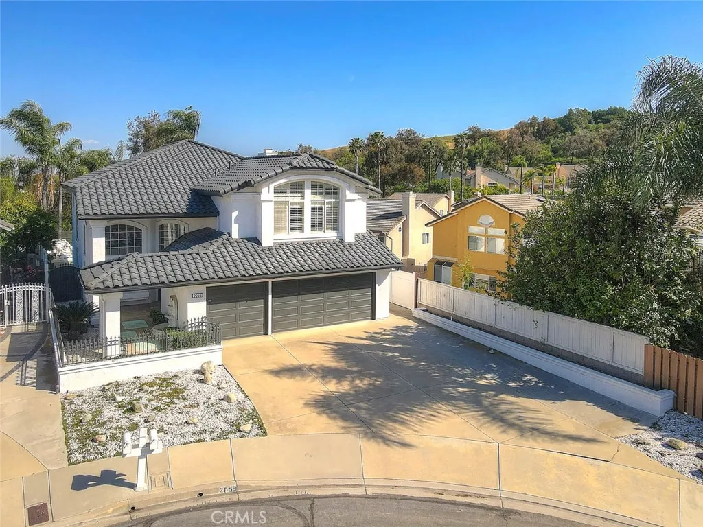 Additional image 69 of 2059 Big Oak Avenue, Chino Hills, CA 91709