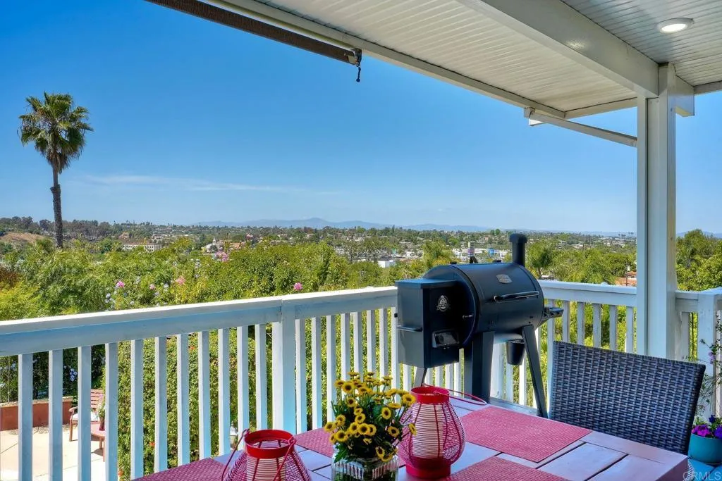 Additional image 17 of 529 Vale View Drive, Vista, CA 92081