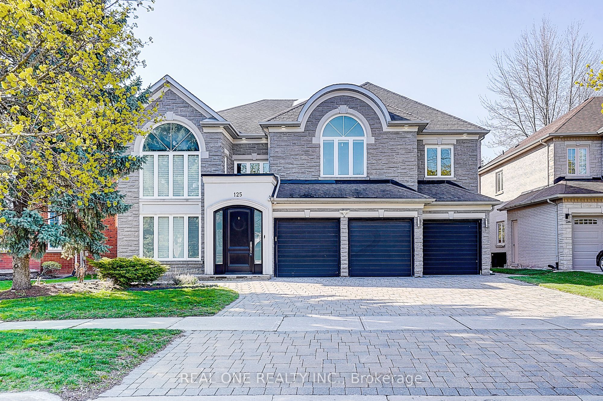 Additional image 4 of 125 Grey Alder Avenue, Richmond Hill, ON, L4B 3P9