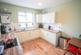 South Ward*Stunningly Presented*Two Double Bedrooms*Close to Beach & Town* photo 4