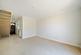 Additional image 7 of Clover Court, Woking, Surrey, GU22