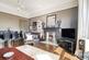 Additional image 7 of Mansionhouse Road, GLASGOW, Lanarkshire, G41