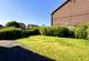 Additional image 17 of Spinney Green, St Helens