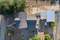 Additional image 46 of 21978 Avenue 144, Porterville, CA, 93257
