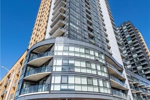 Additional image 7 of 2206-108 Garment Street, Kitchener, ON, N2G 0E2
