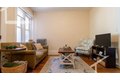Additional image 5 of 16 Fuller St Apt 2, Brookline, MA, 02446