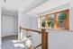 Additional image 18 of Orchard Court, Southwell NG25