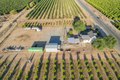 Additional image 43 of 21978 Avenue 144, Porterville, CA, 93257