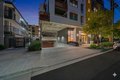 Additional image 14 of 4186 4th Ave, San Diego, CA, 92103