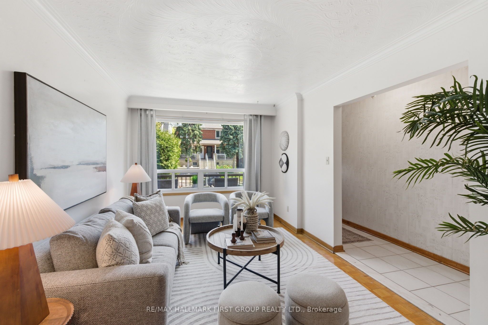 Additional image 5 of 152 Mcroberts Avenue, Toronto, ON, M6E 4P5