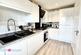 Additional image 7 of Shaftsbury Park, Hetton-le-hole, Houghton Le Spring, Tyne And Wear, DH5 0RN