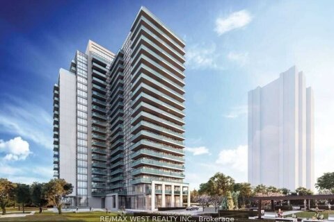 Additional image 7 of 1406-1461 Lawrence Avenue W, Toronto, ON, M6L 0A6
