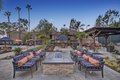 Additional image 28 of 2450 Hilton Head Pl, El Cajon, CA, 92019