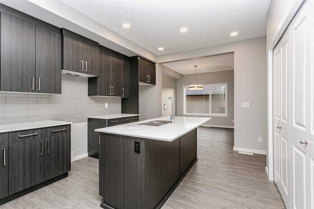 Additional image 5 of 222 Heartwood Parade SE, Calgary, AB, T3M2K1