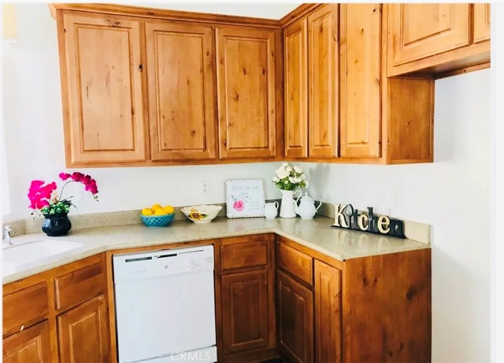 Additional image 12 of 1560 S Otterbein Avenue Unit 100, Rowland Heights, CA 91748
