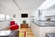 Additional image 6 of Chandos Way, Golders Green, London, NW11