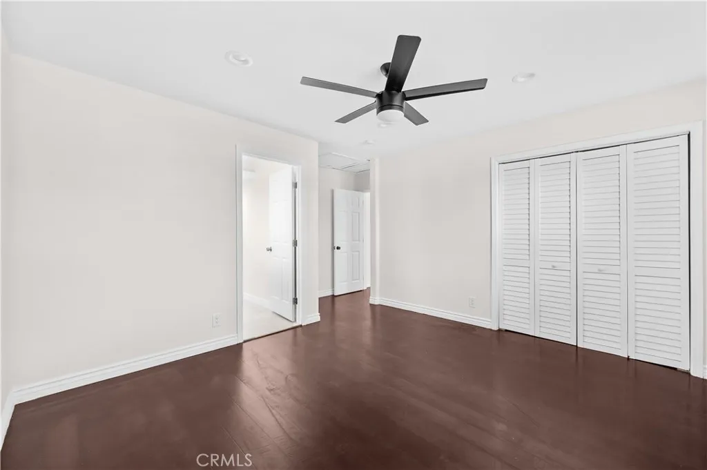 Additional image 78 of 1623 N Vallejo Way, Upland, CA 91784