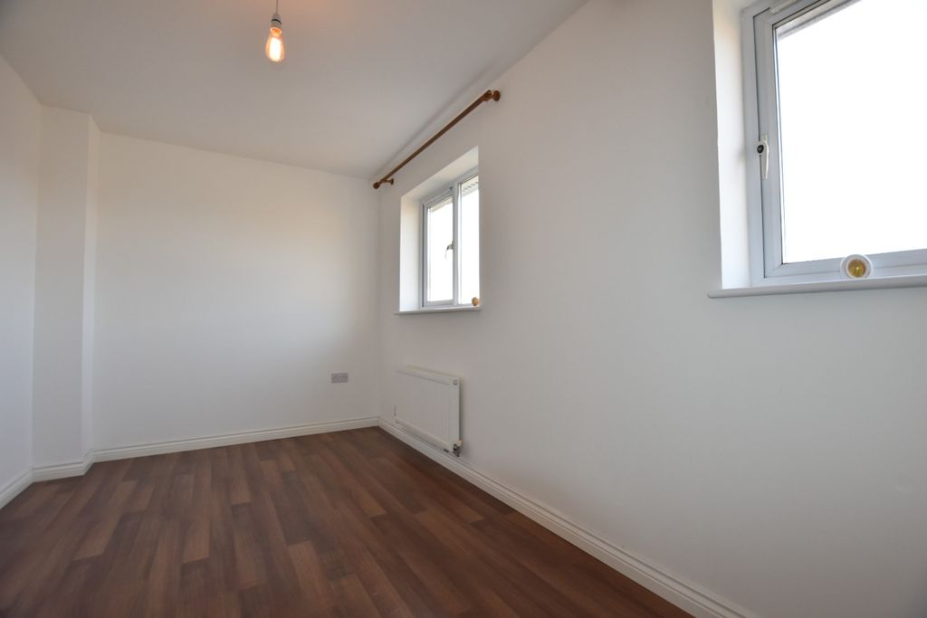 Additional image 8 of 4 bed terraced house to rentLakeview Way, Hampton, Peterborough PE7
