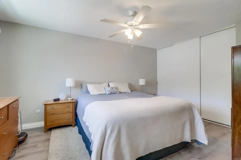 Additional image 24 of 5468 Princess View Place, San Diego, CA 92120