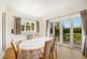 Additional image 14 of Pinner, Greater London HA5
