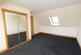 Additional image 16 of Leafield, Stranraer, DG9