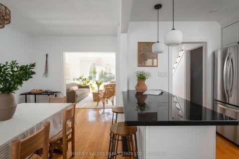 Additional image 8 of 354 Highfield Road, Toronto, ON, M4L 2V6