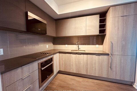 Additional image 8 of 2209-2033 Kennedy Road, Toronto, ON, M1T 0B9