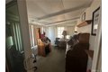 Additional image 12 of 24701 Raymond Way Spc 195, Lake Forest, CA, 92630