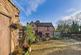 Additional image 31 of Lavendon Cottage, Anchor Lane, Harvington
