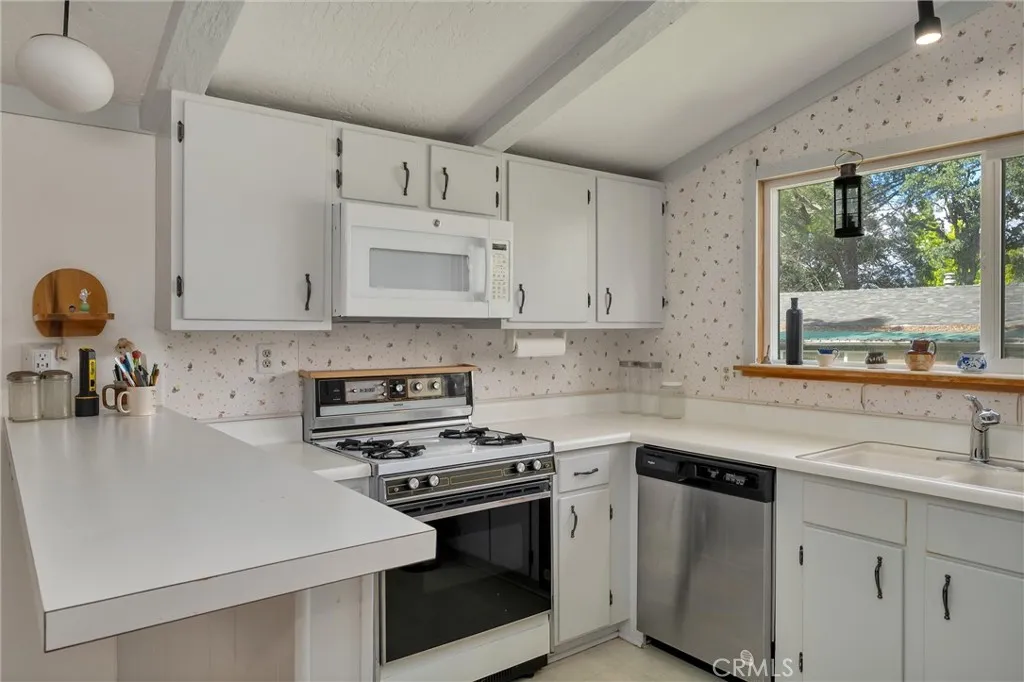 Additional image 49 of 112 Oak Grove Parkway, Oroville, CA 95966