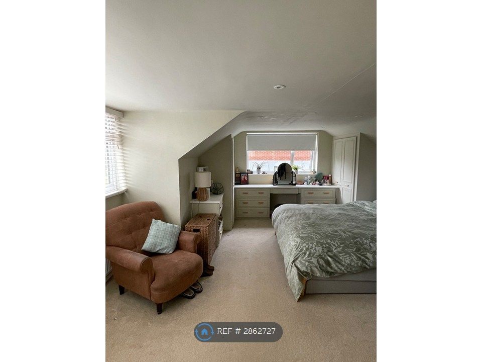 Additional image 8 of 4 bed detached house to rentPembroke Road, Woodbridge IP13