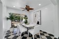 Additional image 14 of 16210 Elza Dr, Hacienda Heights, CA, 91745
