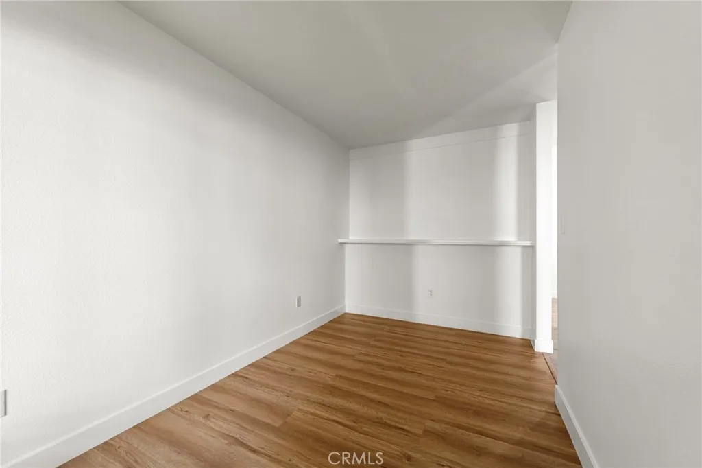 Additional image 18 of 13100 Gilbert Street Unit 35, Garden Grove, CA 92844