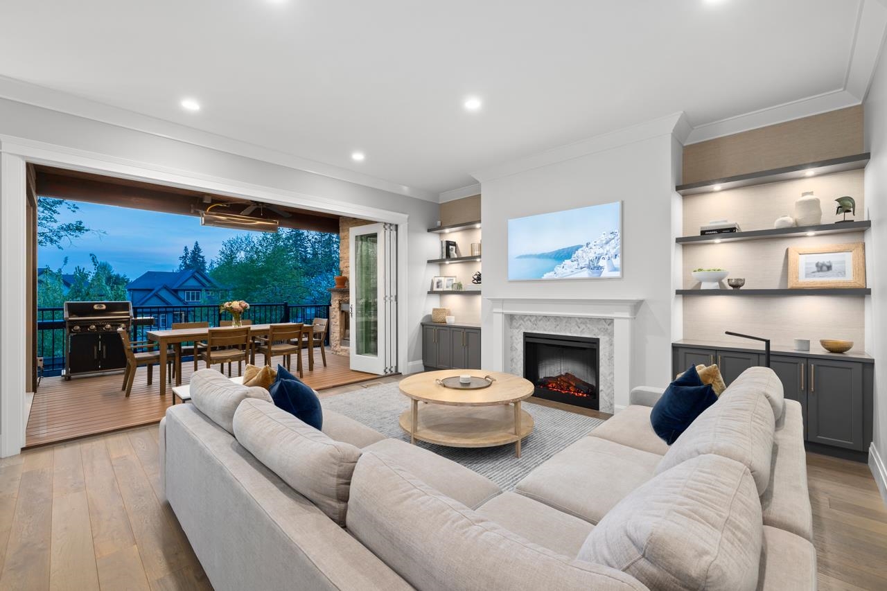 Additional image 5 of 3358 Ballard Avenue, Coquitlam, BC, V3B 0H3